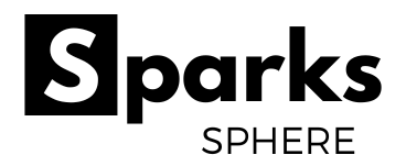 Sparks Sphere Softwares